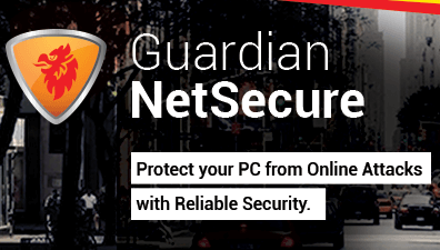 guardian antivirus free download